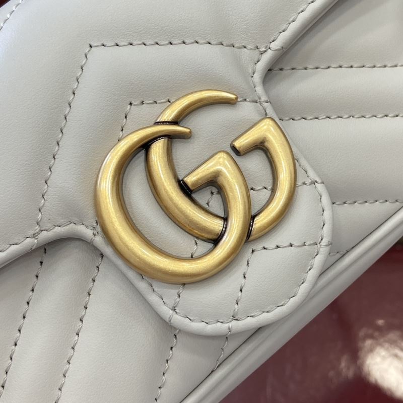 Gvc*1 marmont bags